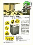 AMPEX_WERBUNG (59).jpg